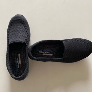 Brand new, super cute!